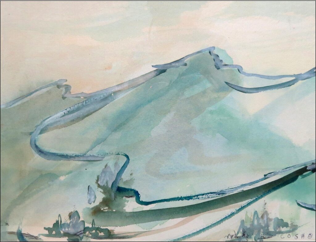 Garden-Valley-Morning-acrylic-on-paper-21-x-19-inches.jpg