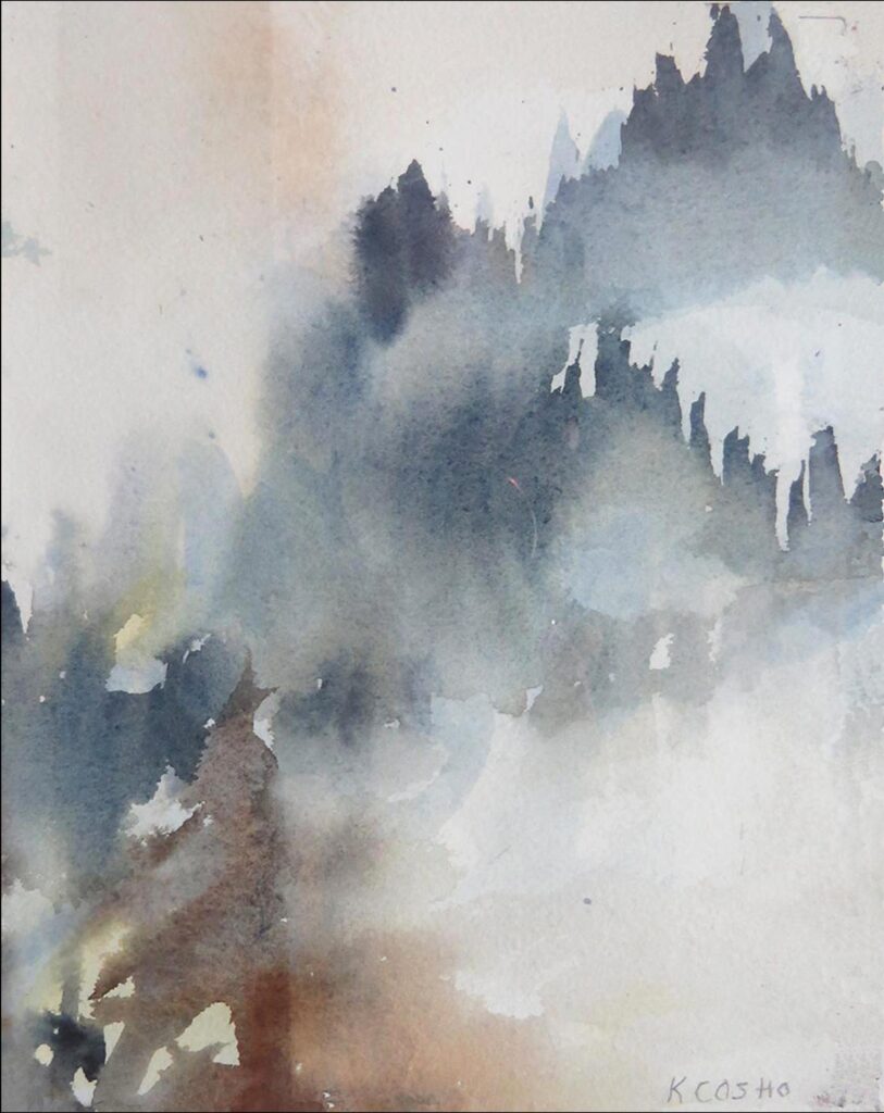 Garden-Valley-acrylic-on-paper-12-x-15-inches.jpg