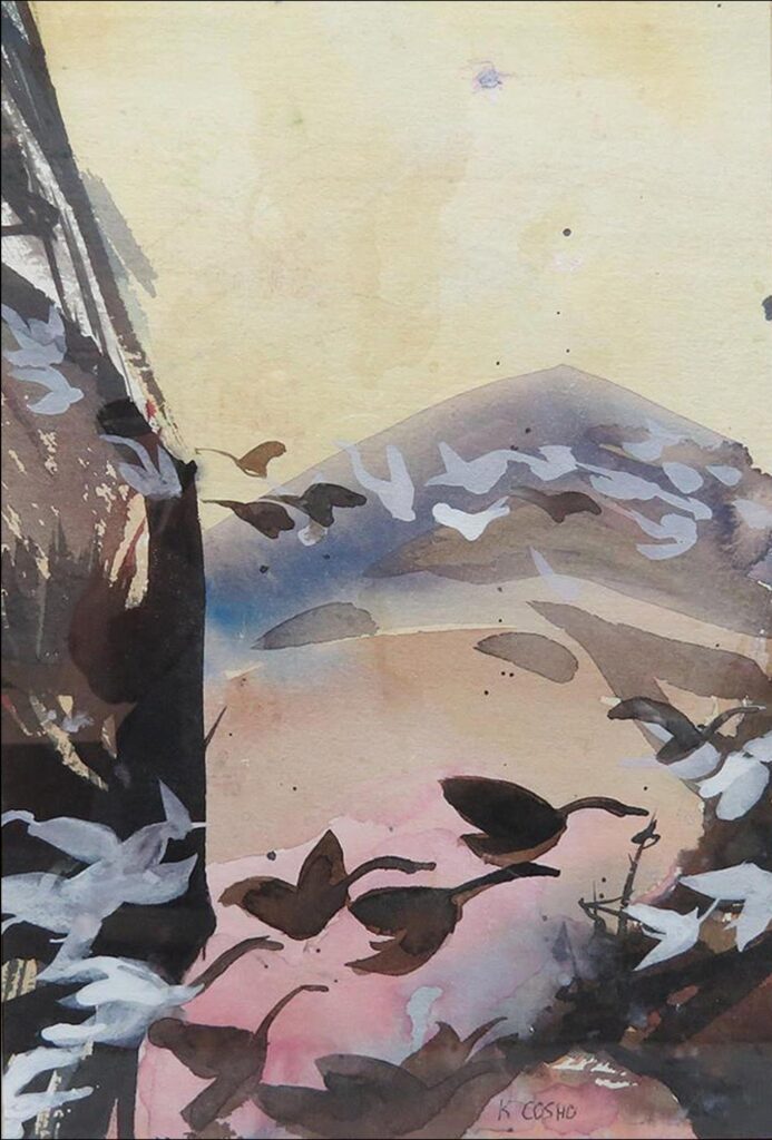 Geese-acrylic-on-paper-15-x-19-inches.jpg
