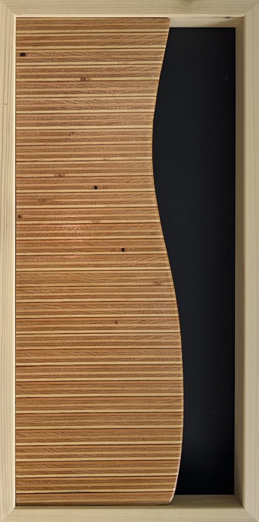 Groth_Curve24x12.jpg