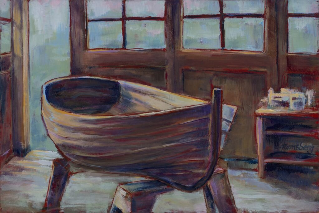 The Boys' Boat.jpg
