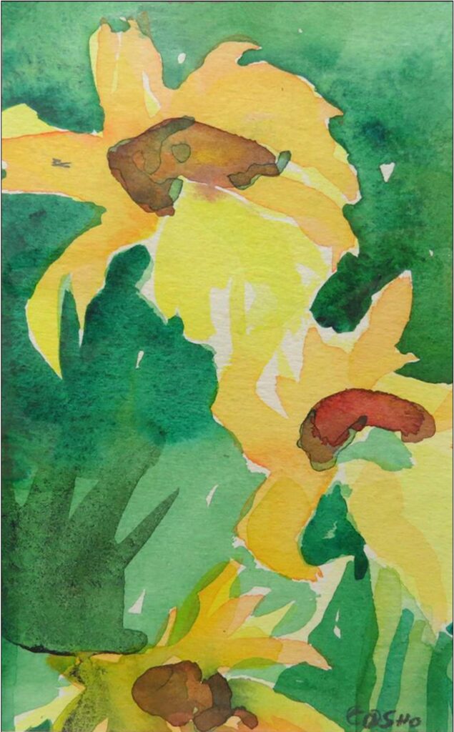 Sunflowers-acrylic-on-paper-12-x-15-inches.jpg