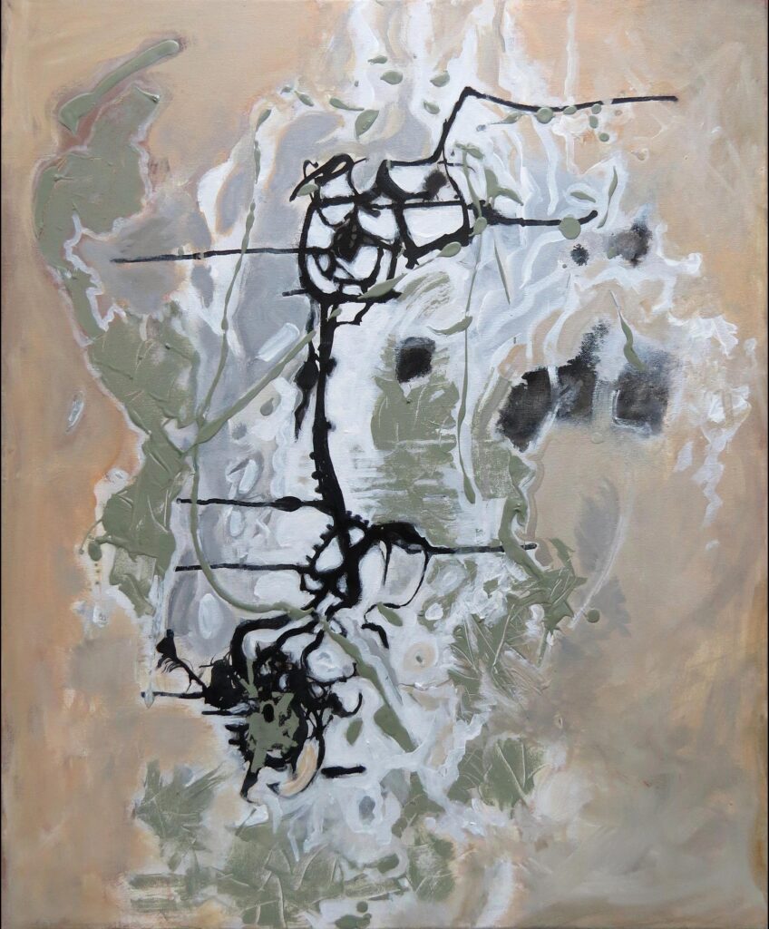 UBS-4-acrylic-ink-on-canvas-26-x-32-inches.jpg