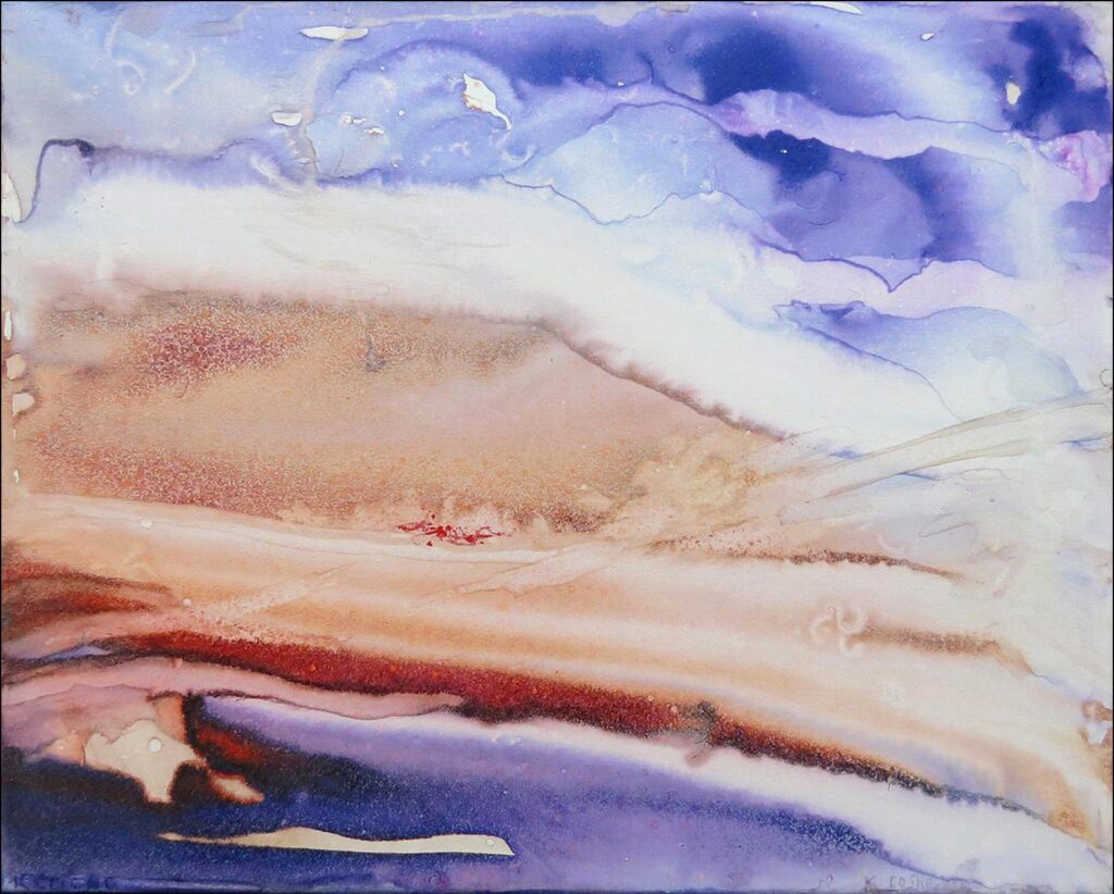 Untitled-ink-and-acrylic-on-canvas-21-x-17-inches.jpg