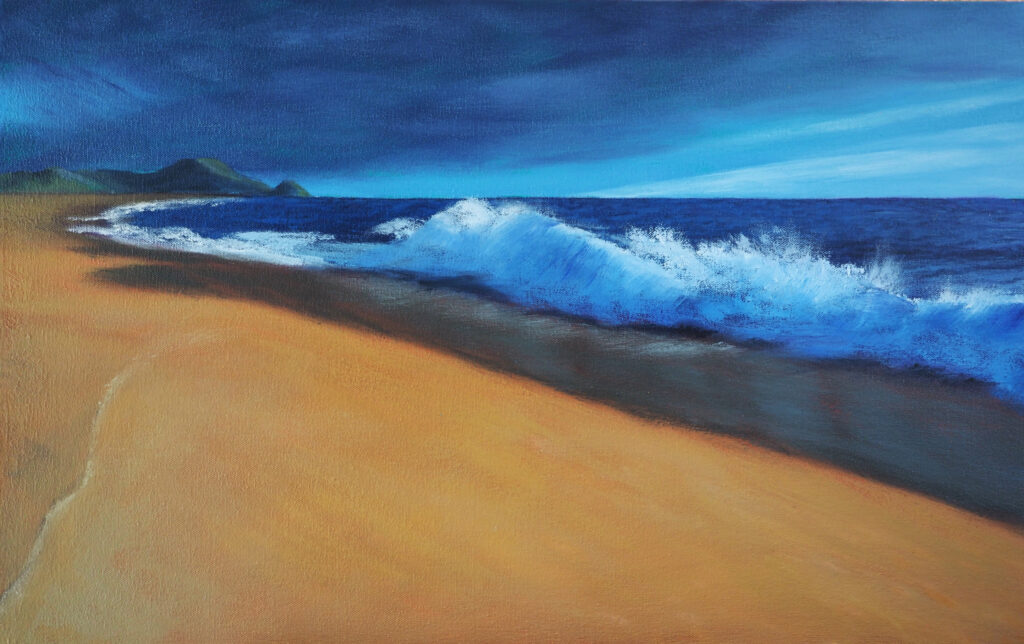Todos Santos MX