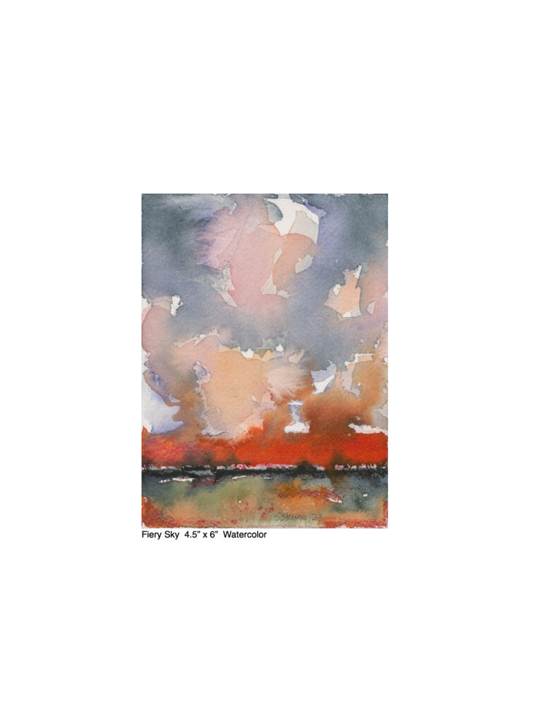 Fiery-Sky.jpeg