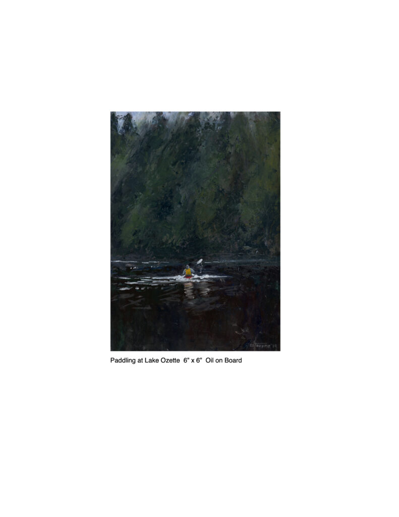 Lake-Ozette.jpeg
