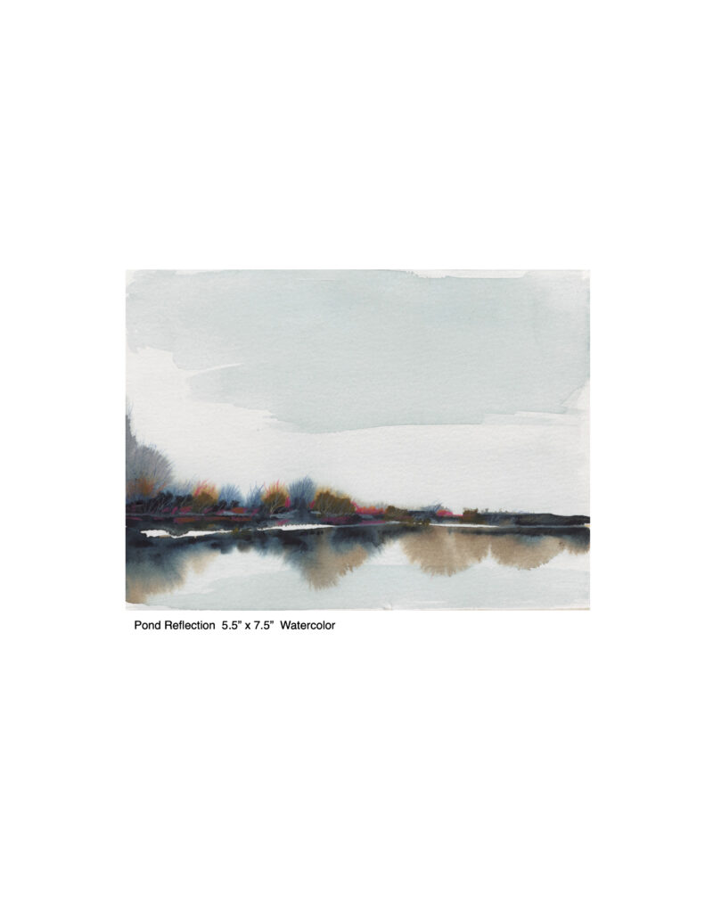 Pond-Reflection.jpeg