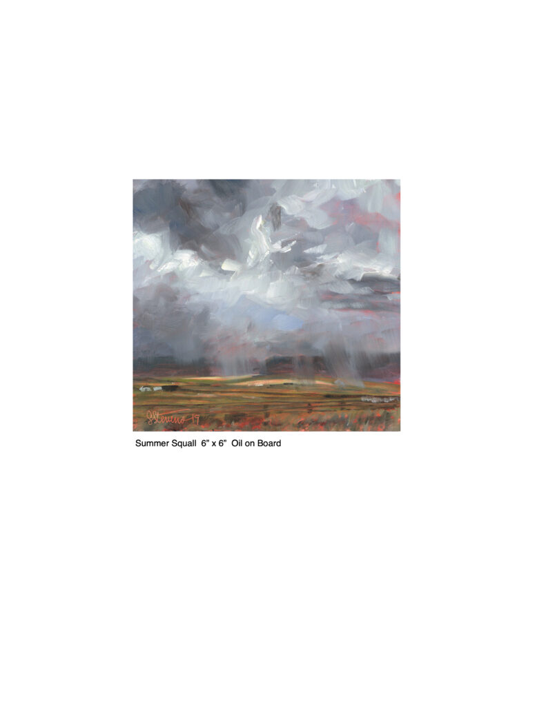 Summer-Squall-1.jpeg