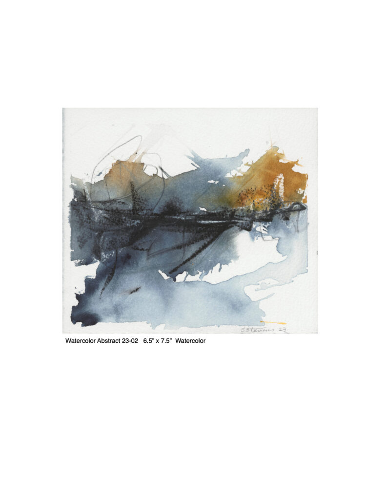 Watercolor-23-02.jpeg