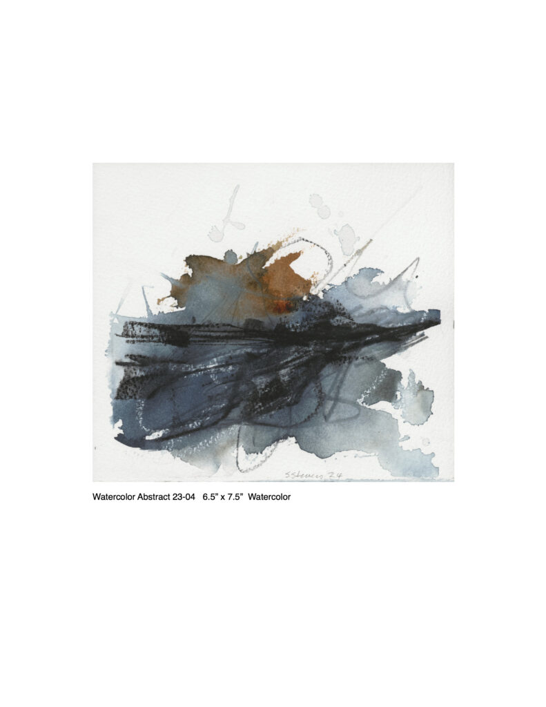 Watercolor-23-04.jpeg