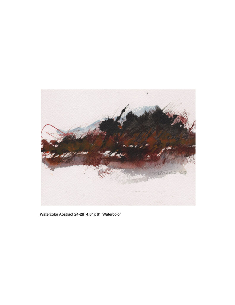 Watercolor-24-28.jpeg