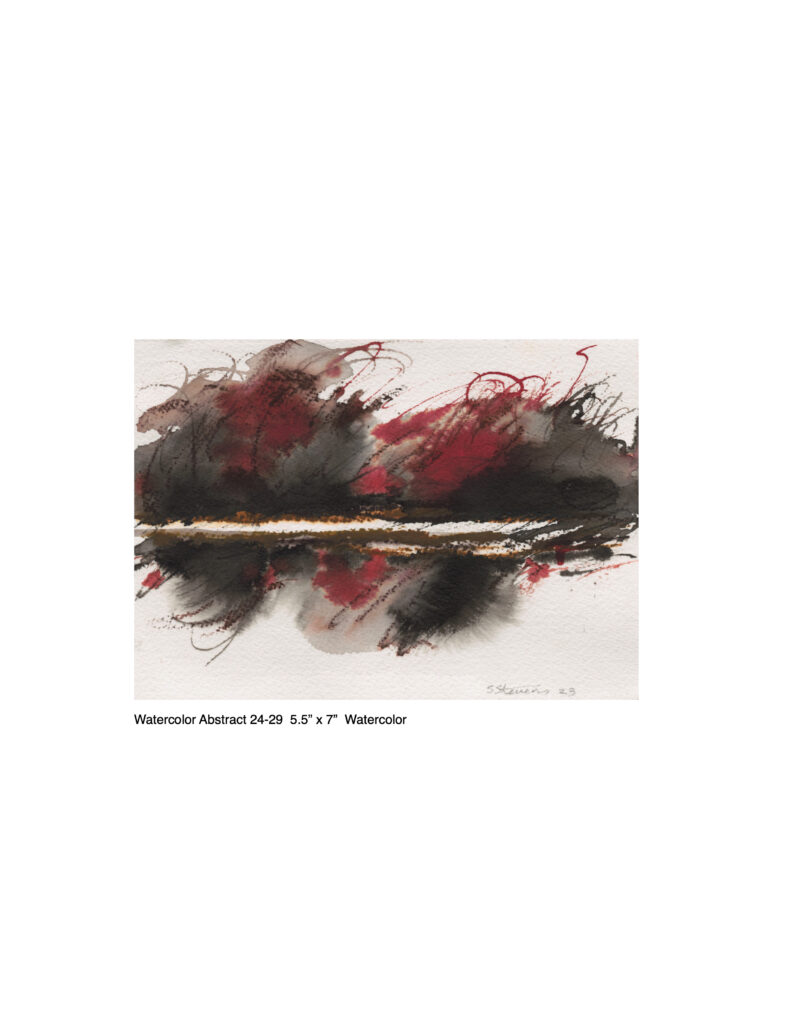 Watercolor-24-29.jpeg