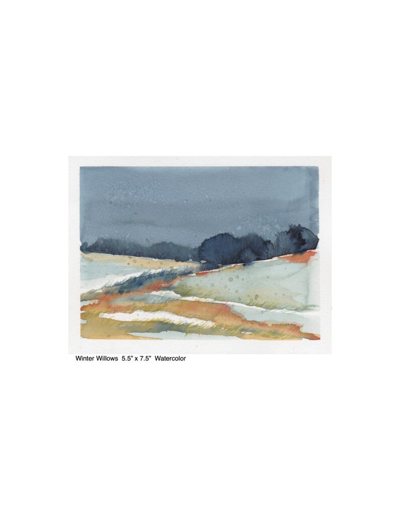 Winter-Willows.jpeg
