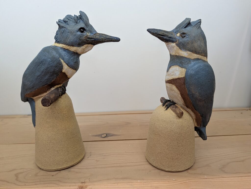 2-kingfishers2.jpg